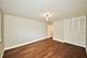 7074 N Ridge Unit 1E, Chicago, IL 60645