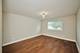 7074 N Ridge Unit 1E, Chicago, IL 60645