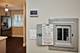 7074 N Ridge Unit 1E, Chicago, IL 60645