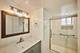 7074 N Ridge Unit 1E, Chicago, IL 60645