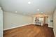 7074 N Ridge Unit 1E, Chicago, IL 60645