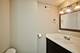 7074 N Ridge Unit 1E, Chicago, IL 60645