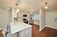 7074 N Ridge Unit 1E, Chicago, IL 60645