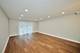 7074 N Ridge Unit 1E, Chicago, IL 60645