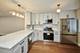 7074 N Ridge Unit 1E, Chicago, IL 60645