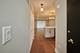 7074 N Ridge Unit 1E, Chicago, IL 60645