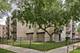 7074 N Ridge Unit 1E, Chicago, IL 60645