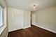 7074 N Ridge Unit 1E, Chicago, IL 60645