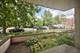 7074 N Ridge Unit 1E, Chicago, IL 60645