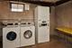 7074 N Ridge Unit 1E, Chicago, IL 60645