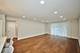 7074 N Ridge Unit 1E, Chicago, IL 60645