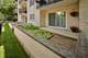7074 N Ridge Unit 1E, Chicago, IL 60645
