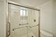 7074 N Ridge Unit 1E, Chicago, IL 60645