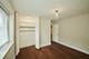 7074 N Ridge Unit 1E, Chicago, IL 60645