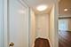 7074 N Ridge Unit 1E, Chicago, IL 60645
