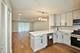 7074 N Ridge Unit 1E, Chicago, IL 60645