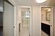 7074 N Ridge Unit 1E, Chicago, IL 60645