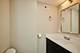 7074 N Ridge Unit 1E, Chicago, IL 60645