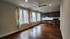 4428 N Sheridan Unit 4C, Chicago, IL 60640