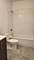 4428 N Sheridan Unit 4C, Chicago, IL 60640