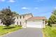13656 S Jonesport, Plainfield, IL 60544