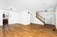 13656 S Jonesport, Plainfield, IL 60544