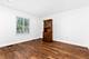 13656 S Jonesport, Plainfield, IL 60544