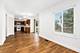 13656 S Jonesport, Plainfield, IL 60544
