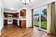 13656 S Jonesport, Plainfield, IL 60544