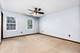13656 S Jonesport, Plainfield, IL 60544