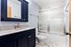 13656 S Jonesport, Plainfield, IL 60544