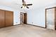 13656 S Jonesport, Plainfield, IL 60544