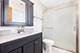 13656 S Jonesport, Plainfield, IL 60544