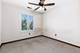 13656 S Jonesport, Plainfield, IL 60544