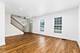 13656 S Jonesport, Plainfield, IL 60544
