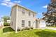 13656 S Jonesport, Plainfield, IL 60544