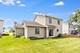 13656 S Jonesport, Plainfield, IL 60544