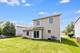 13656 S Jonesport, Plainfield, IL 60544