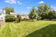 13656 S Jonesport, Plainfield, IL 60544