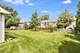 13656 S Jonesport, Plainfield, IL 60544
