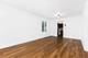 13656 S Jonesport, Plainfield, IL 60544