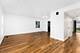 13656 S Jonesport, Plainfield, IL 60544