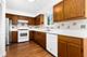 13656 S Jonesport, Plainfield, IL 60544