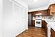 13656 S Jonesport, Plainfield, IL 60544