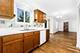 13656 S Jonesport, Plainfield, IL 60544