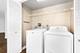 13656 S Jonesport, Plainfield, IL 60544