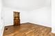 13656 S Jonesport, Plainfield, IL 60544