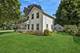 802 E Washington, Marengo, IL 60152