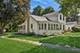 802 E Washington, Marengo, IL 60152
