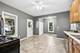 802 E Washington, Marengo, IL 60152